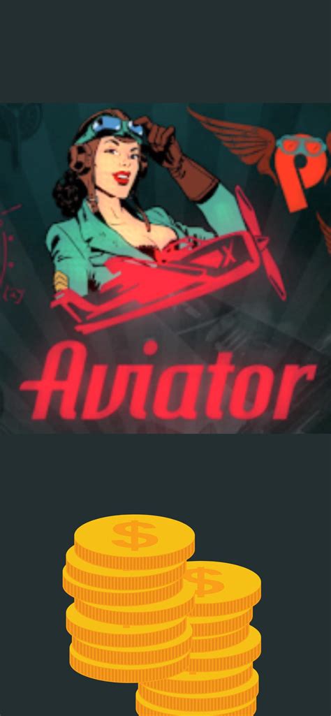 aviator pin up app